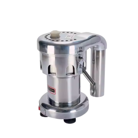 Commercial Juice Dispenser Orange Fruit Blender Juicer