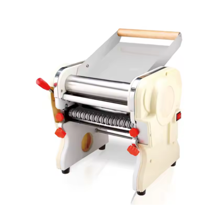 Noodle Machine Automatic